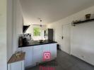 Acheter Maison 97 m2 Pledran