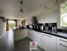 Acheter Maison Pledran Cotes d'armor
