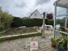 Acheter Maison Pledran 210000 euros