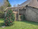 Vente Maison Saint-gilles-du-mene 22