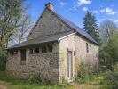 Annonce Vente 3 pi�ces Maison Saint-gilles-du-mene