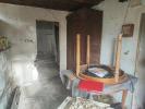 Acheter Maison Saint-gilles-du-mene Cotes d'armor