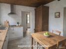 Acheter Maison Saint-gilles-du-mene 64990 euros