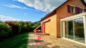 Vente Maison Chevremont 90