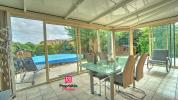 Acheter Maison 120 m2 Chevremont