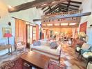 Annonce Vente 7 pi�ces Maison Cahors