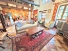 Acheter Maison Cahors Lot