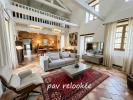 Acheter Maison Cahors 346500 euros
