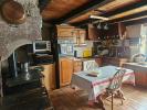 Annonce Vente 5 pi�ces Maison Plombieres-les-bains