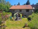 Acheter Maison 136 m2 Plombieres-les-bains