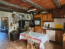 Acheter Maison Plombieres-les-bains Vosges