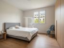 Annonce Vente 3 pièces Appartement Pantin