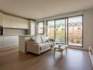 Vente Appartement Asnieres-sur-seine 92