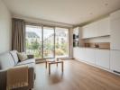 Vente Appartement Bois-colombes 92