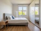 Annonce Vente 4 pi�ces Appartement Bois-colombes