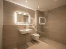 Apartment ROMAINVILLE 