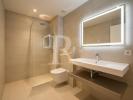 Apartment ROMAINVILLE 