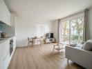 Vente Appartement Bagneux 92