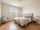 Annonce Vente 3 pi�ces Appartement Bagneux