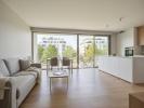 Annonce Vente 2 pi�ces Appartement Bois-colombes