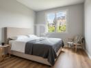 Annonce Vente 2 pi�ces Appartement Saint-ouen
