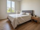 Annonce Vente 3 pi�ces Appartement Saint-germain-en-laye