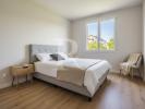 Apartment CERGY 