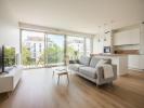 Vente Appartement Saint-germain-en-laye 78