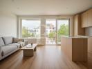 Vente Appartement Chelles 77
