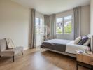 Annonce Vente 2 pièces Appartement Sartrouville