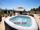 Vente Appartement Cannes 06