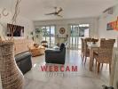 Acheter Appartement Cannes Alpes Maritimes