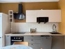 Annonce Location Appartement Paris-17eme-arrondissement