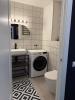 Louer Appartement 25 m2 Paris-17eme-arrondissement