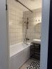 Louer Appartement Paris-17eme-arrondissement Paris