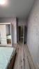Annonce Location 2 pi�ces Appartement Lyon-7eme-arrondissement