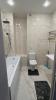 Louer Appartement Lyon-7eme-arrondissement Rhone
