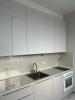 Location Appartement Paris-11eme-arrondissement 75