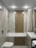 Annonce Location Appartement Paris-11eme-arrondissement