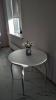 Louer Appartement 21 m2 Paris-11eme-arrondissement
