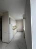 Louer Appartement Paris-11eme-arrondissement Paris