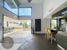 Vente Maison Reyrieux 01