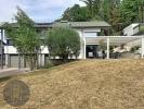 Annonce Vente 5 pi�ces Maison Reyrieux