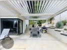 Acheter Maison 142 m2 Reyrieux