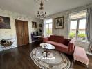 Annonce Vente Prestige Ardres