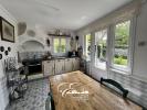 Acheter Prestige Ardres 490000 euros