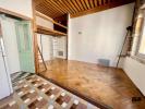 Vente Appartement Lyon-1er-arrondissement 69