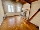 Annonce Vente Appartement Lyon-1er-arrondissement
