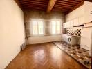 Acheter Appartement Lyon-1er-arrondissement Rhone