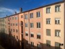 Acheter Appartement Lyon-1er-arrondissement 130000 euros